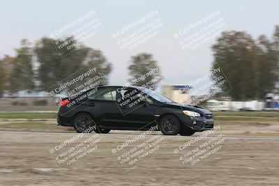 media/Jan-20-2024-VARA University (Sat) [[3e7fefb2cb]]/Red/Panning/